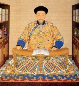 118图库118论坛118网址之家新一代今天8月9号